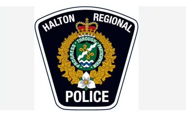 Man in custody after threatening call sparks City Hall security respons