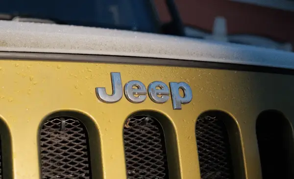 Jeep Canada is recalling over 20,000 vehicles due to a possible fire hazard
