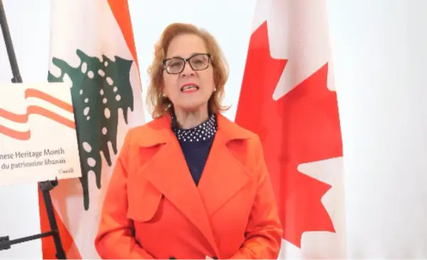 Ottawa is pursuing authority to cancel large numbers of visas to combat fraud originating from India