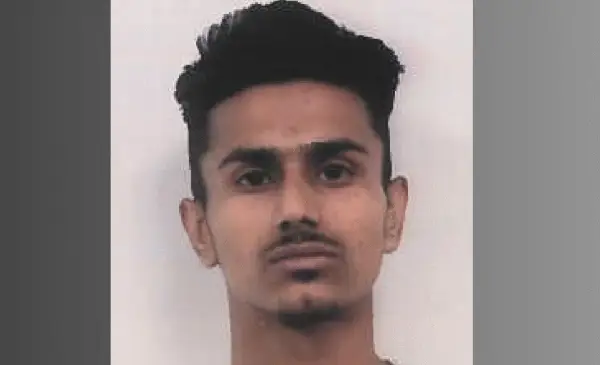 Immigration detainee under investigation for organized crime escapes from hospital in Calgary