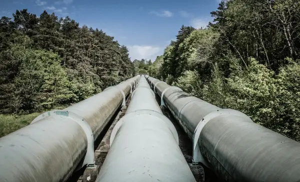 B.C.’s energy minister says Alberta’s pipeline proposal is “no way to conduct business”