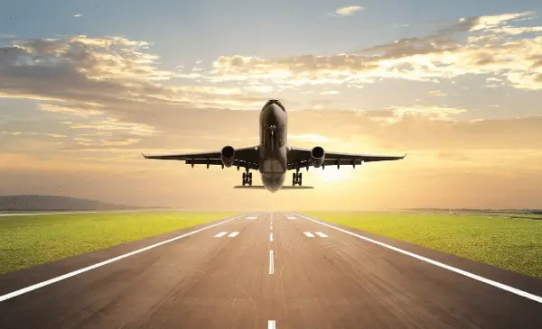 Punjab sarpanches and panches now require state govt approval for foreign travel