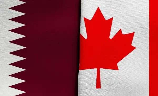 Canada lifts visa requirement for Qatari citizens