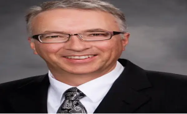 Rustad calls on Eby to make legal advice on Cowichan case and property rights public