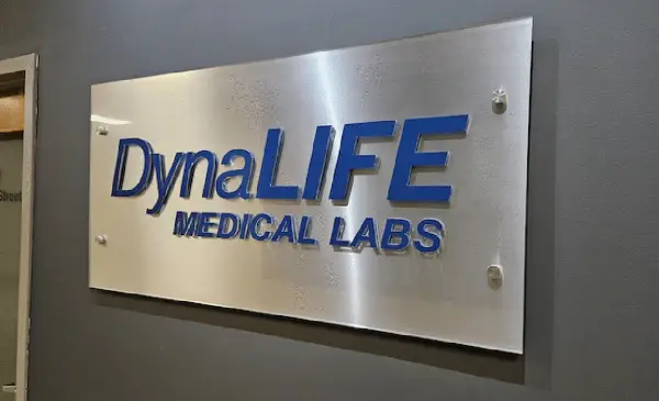Auditor General slams Alberta’s failed DynaLife lab deal, citing $109M in losses