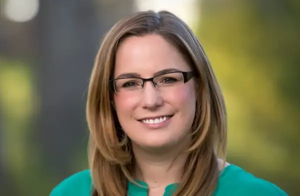 Second Alberta MLA faces recall petition as Elections Alberta braces for more campaigns