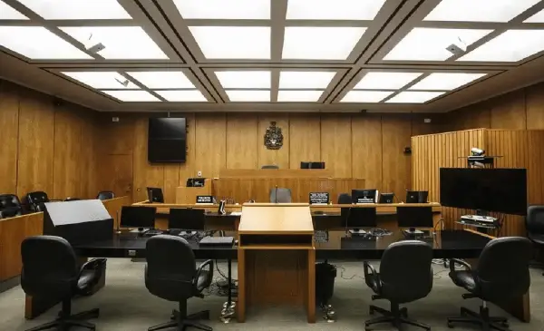 Judicial review begins over proposed Alberta independence referendum question