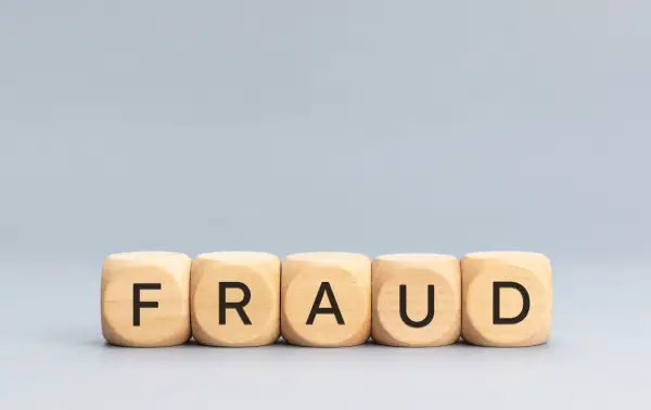Peel Fraud Bureau alerts public to rising fake GIC websites