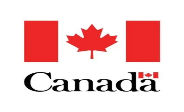 Statistics Canada disciplines 65 employees over harassment, theft, and other misconduct
