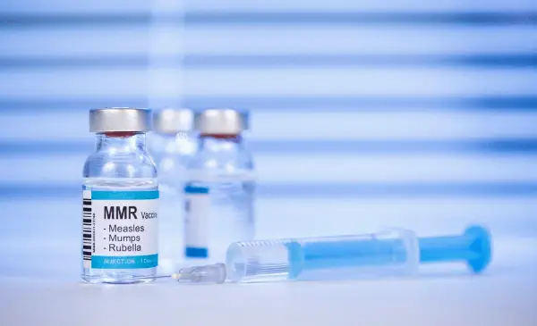 Canada loses Measles-free designation after year-long outbreak