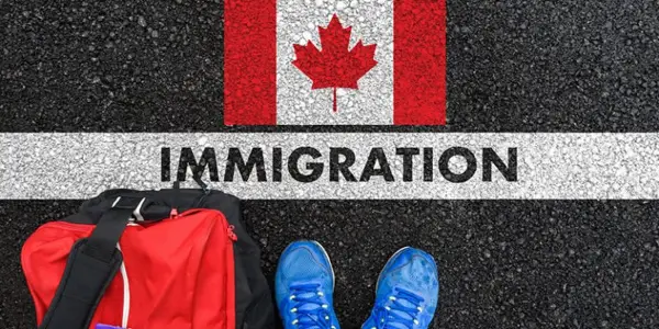 Advocacy groups call for federal government to drop Bill C-12