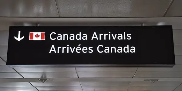 Canada’s visa cap leaves Indian students facing steep rejection rates