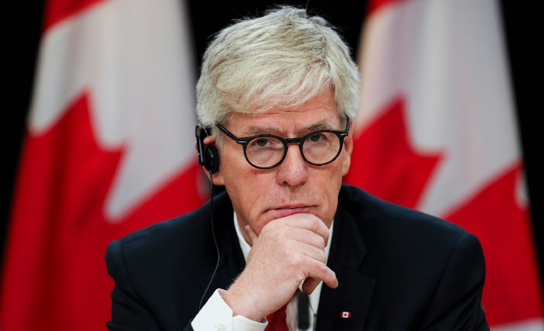 Ottawa to brief B.C. liberal MPs amid concerns over Alberta pipeline deal