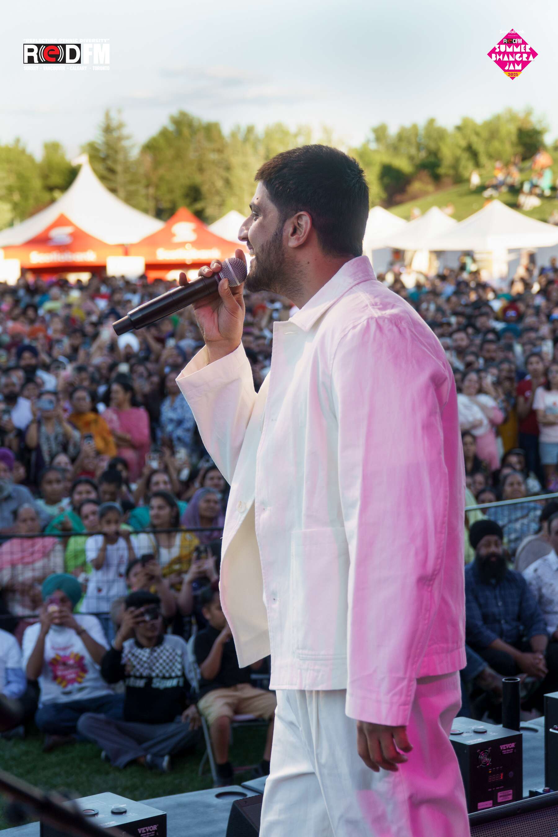 Summer Bhangra Jam 2025 - Image 29