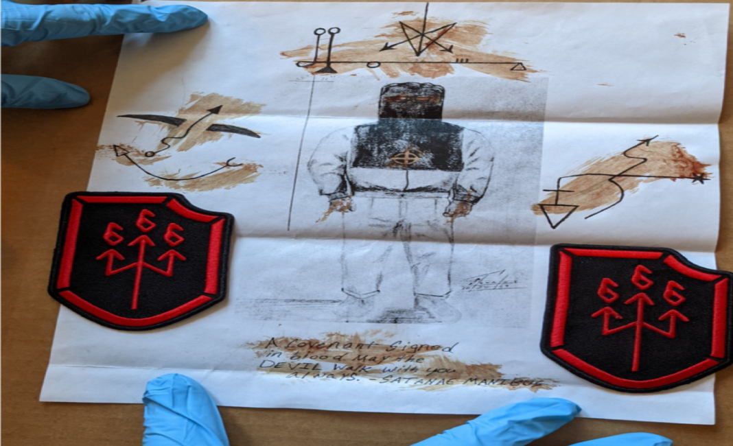 Canada designates four groups as terrorist organizations