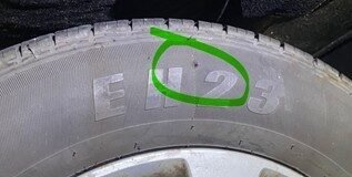 Toronto Police Service charge a man for allegedly puncturing tires