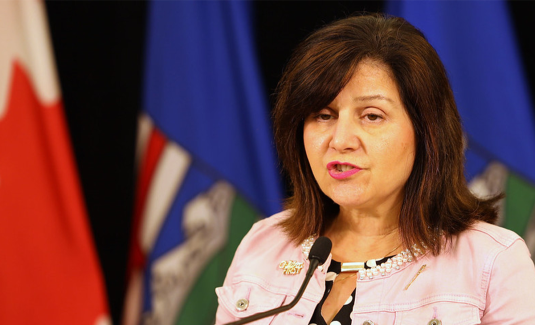 Province Sets Targets to Expand Family Doctor Access by 2026