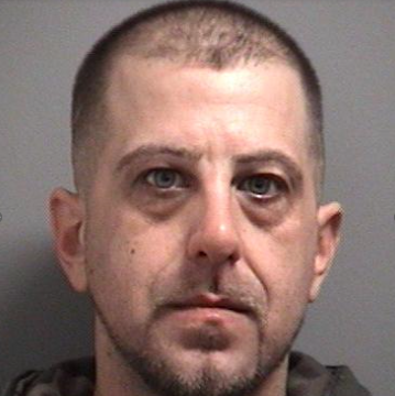 Mississauga man charged after fleeing traffic stop