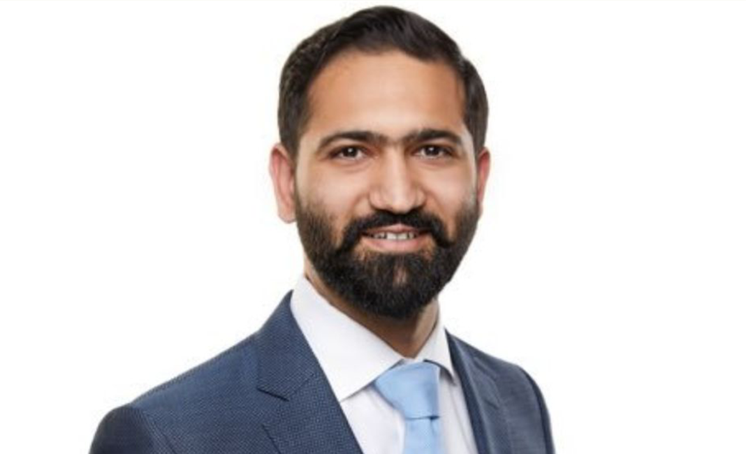 Calgary NE MLA raises concerns after legislature session ends