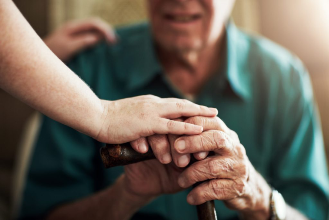 Canada’s MAID numbers spark debate as assisted deaths continue to rise