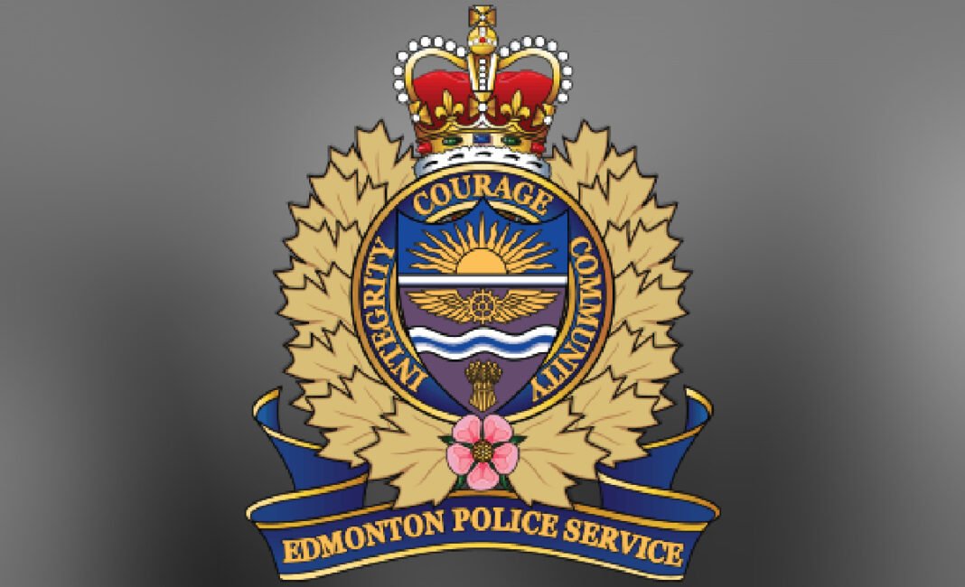 Two men killed in apparent targeted shooting in southeast Edmonton