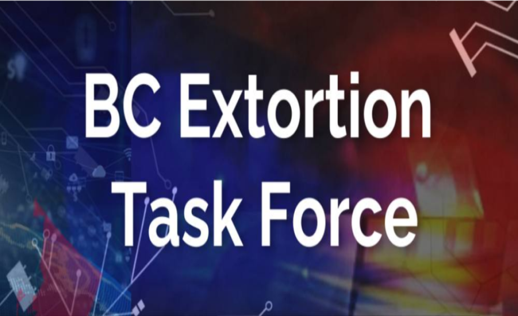 Indian nationals arrested by the Extortion Task Force in connection with shootings are now seeking asylum