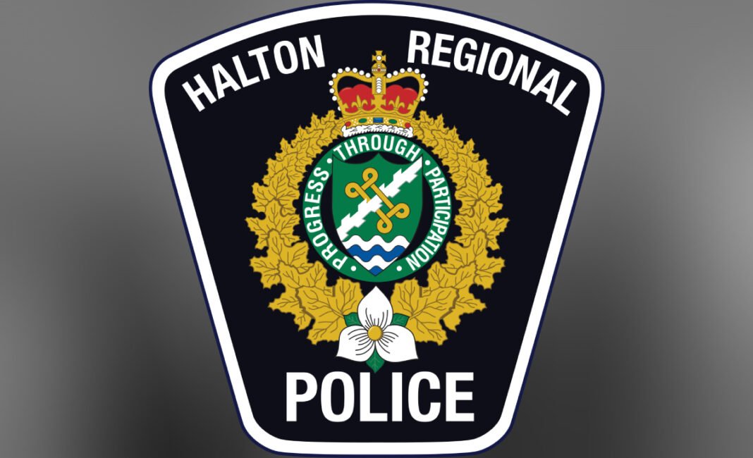 Oshawa man charged in alleged $200K luxury vehicle fraud in Oakville
