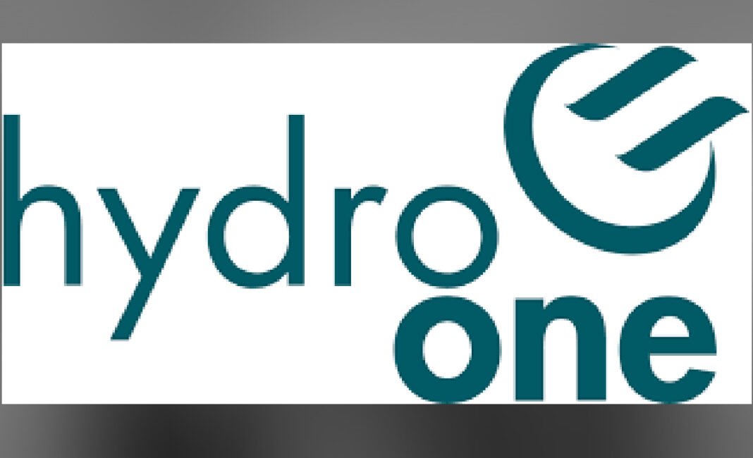 More than 60,000 cutomers wothout power after winter storm hits Ontario: Hydro One