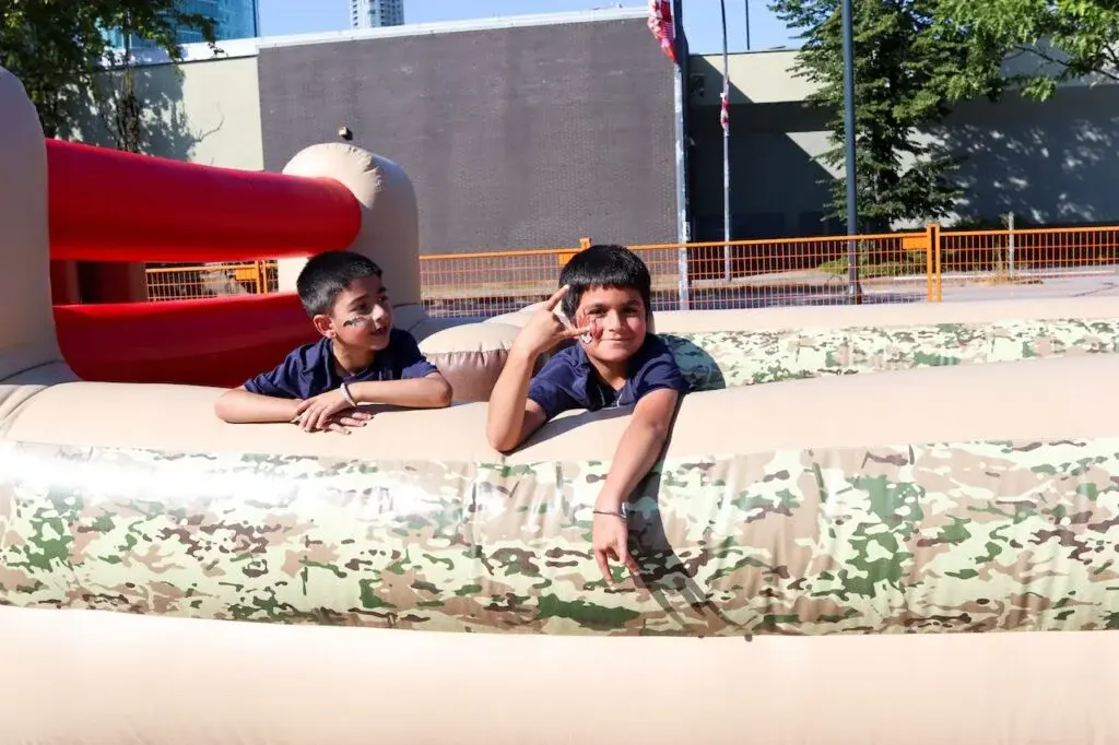 Summer Bhangra Jam 2025 - Image 20