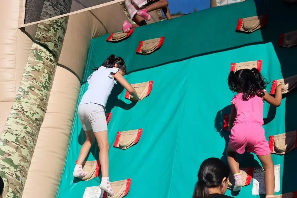 Summer Bhangra Jam 2025 - Image 23