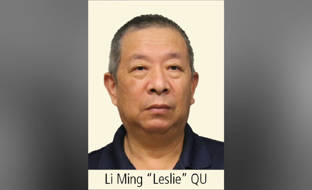 Registered massage therapist arrested after alleged sexual assault at Burlington spa