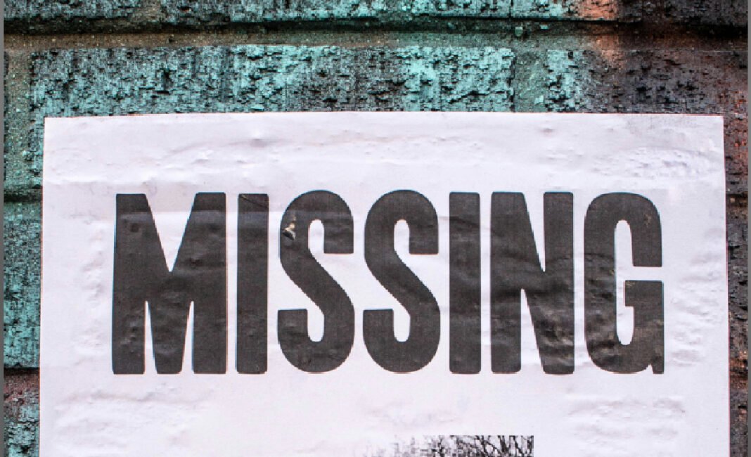 Police seek public help to locate missing 14-Year-old from Mississauga