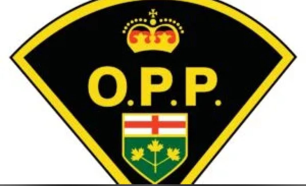 Brampton man among three arrested in Huntsville liquor store theft