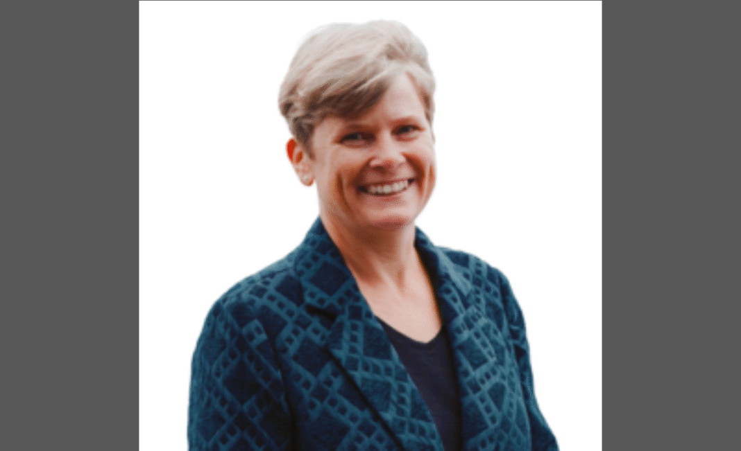 B.C. reaches transition agreement with long-term care and assisted living workers