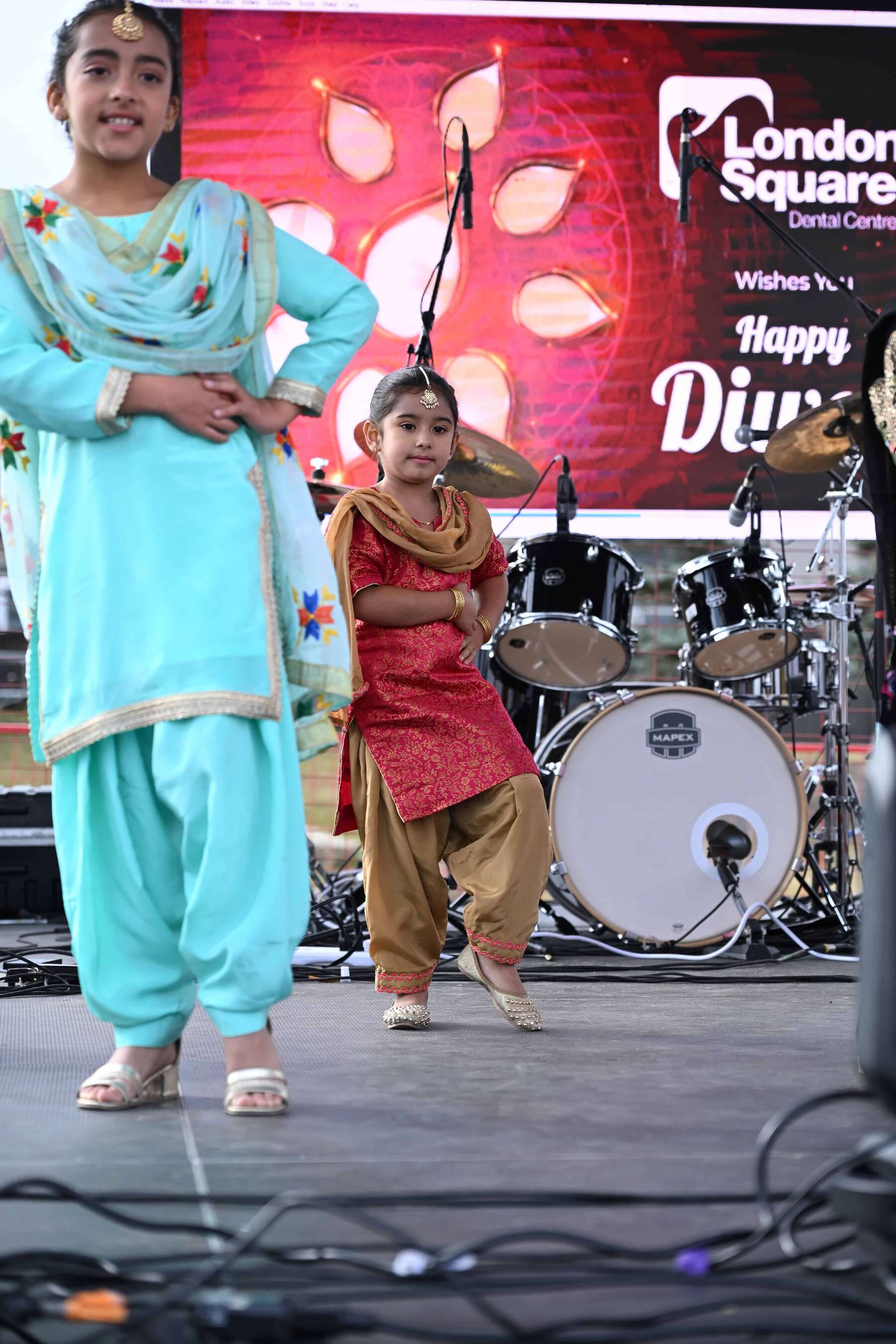 Diwali Dhamaka 2025 - Image 8