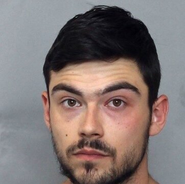 Quebec man wanted by Toronto police in death threats investigation