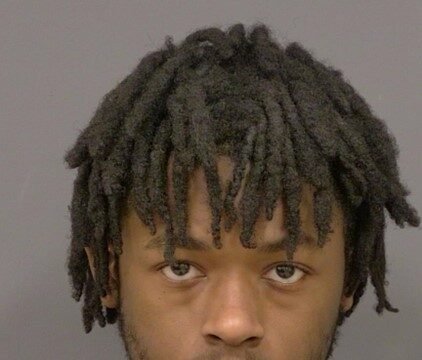 Peel police make three arrests in multiple carjackings in Peel region