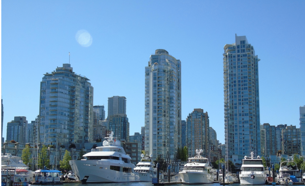 Metro Vancouver housing prices expected to dip again in 2026