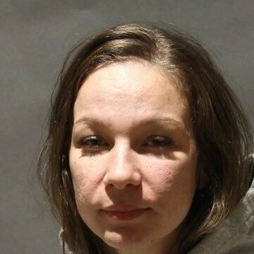 Mississauga woman charged in a firearm and drug investigation