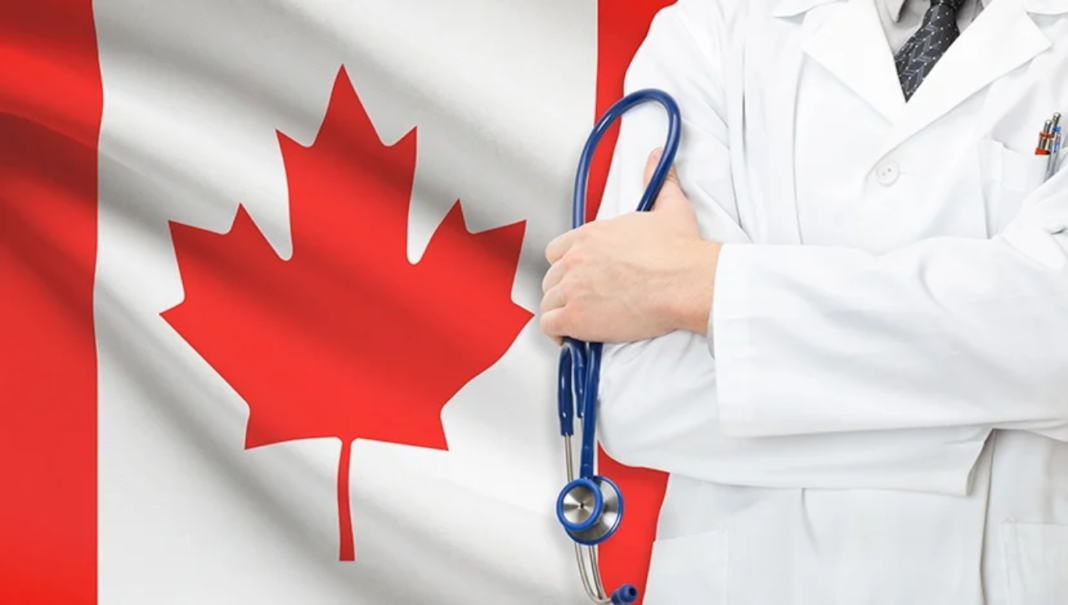 Long waits for tests and specialists leave many Ontarians frustrated: poll