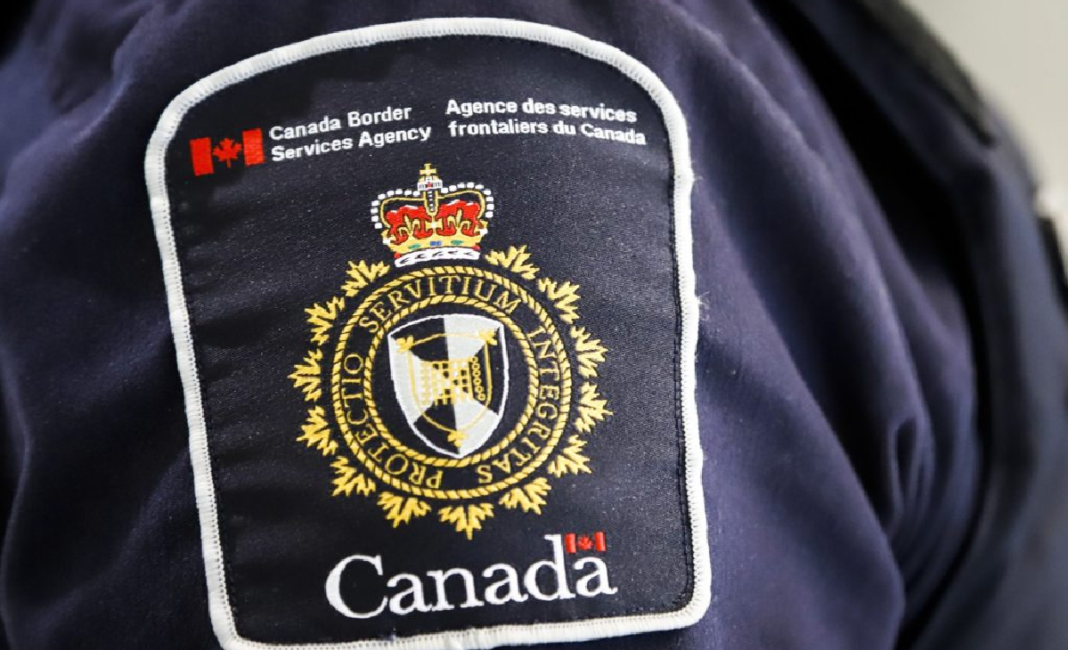 Deportation efforts stall as all 14 B.C. extortion suspects claim refugee status