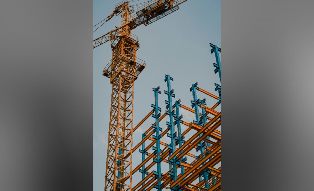 Toronto company fined $1M for illegal home building, construction regulator says