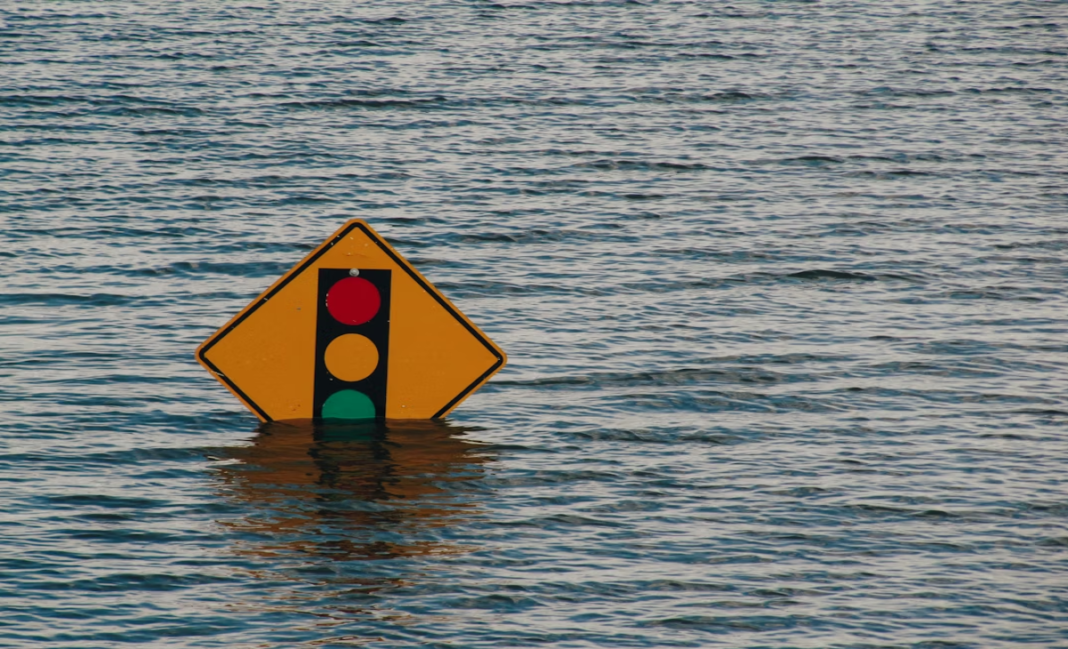 The City of Abbotsford lifts all Evacuation Alerts and turns its attention to recovery efforts
