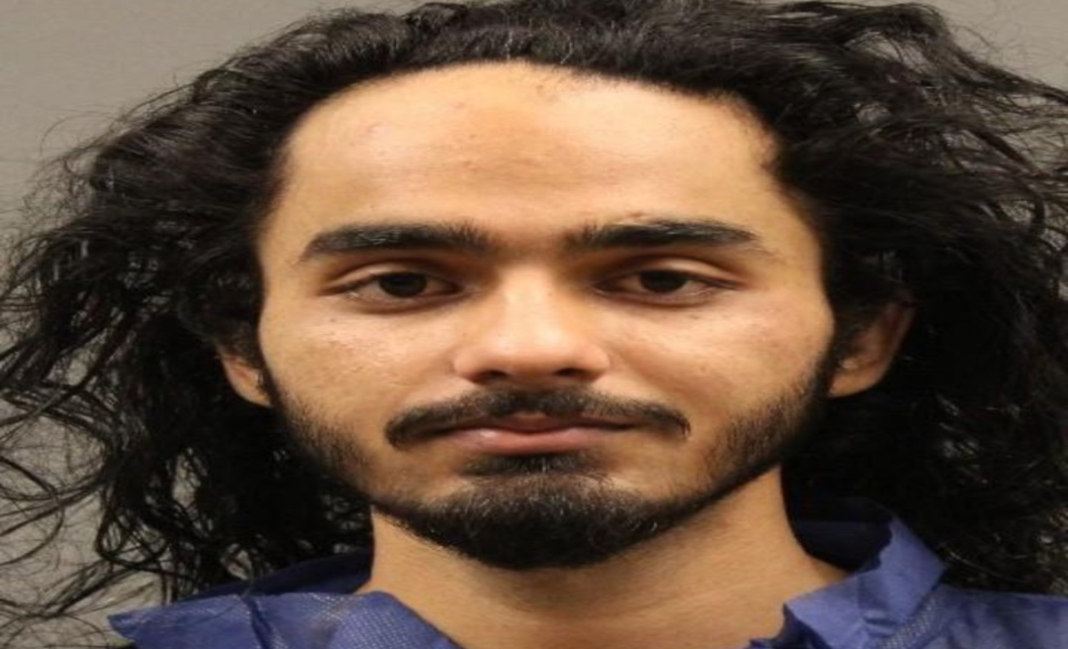 Extortion suspect charged for Abbotsford shooting
