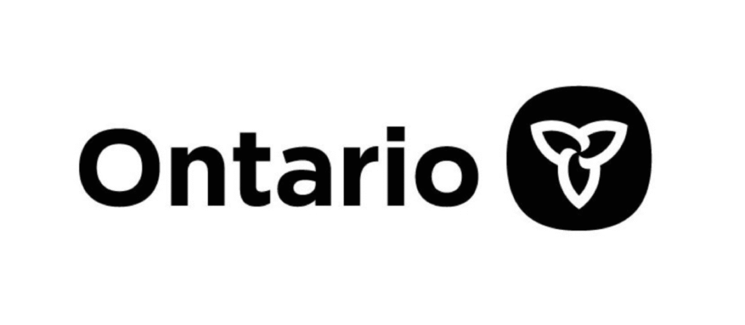 Federal government and Ontario set to sign a deal to reduce burden on large projects including road to Ring of Fire