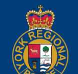 Project Endless results in eight arrests