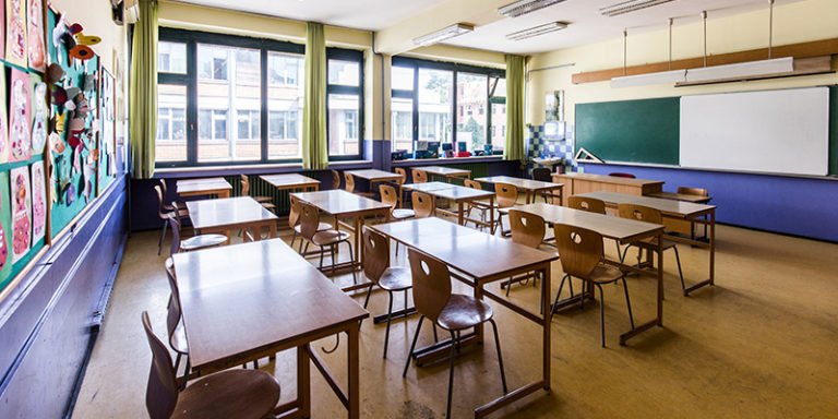 Alberta schools to get $69M for mental health, but teachers warn it falls short