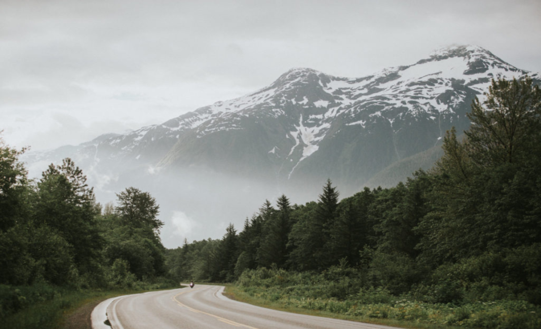 Several highways on B.C.’s North Coast have reopened after being closed due to flooding