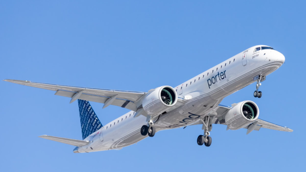 Porter dispatchers approve strike action after 14 months of failed negotiations
