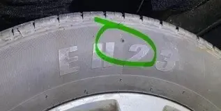 Toronto Police Service charge a man for allegedly puncturing tires